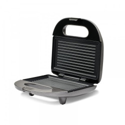 sandwich maker mytoast 750w gri g3ferrari