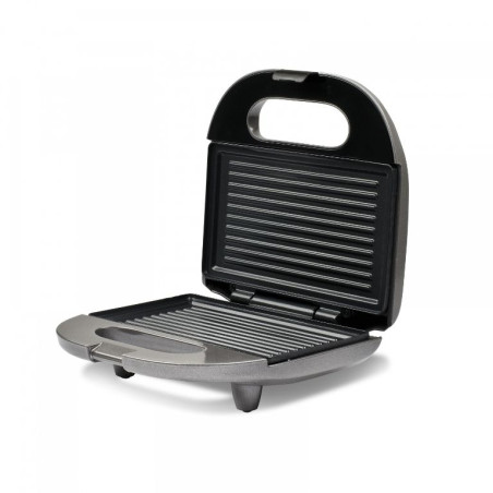 sandwich maker mytoast 750w gri g3ferrari