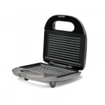 sandwich maker mytoast 750w gri g3ferrari