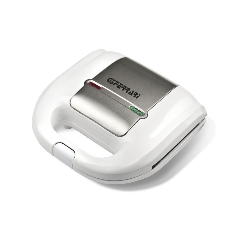 sandwich maker mytoast 750w alb g3ferrari