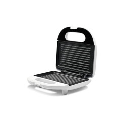 sandwich maker mytoast 750w alb g3ferrari