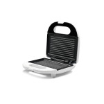 sandwich maker mytoast 750w alb g3ferrari