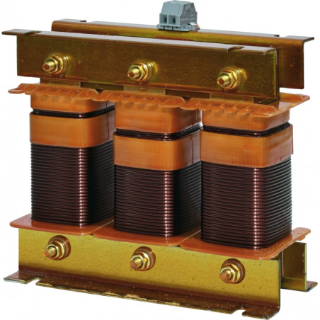 filtru de soc hfl 7/5 cu 004656800