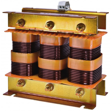 filtru de soc hfl 7/10 cu 004656801