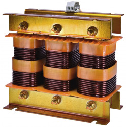 filtru de soc hfl 7/12,5 cu 004656802