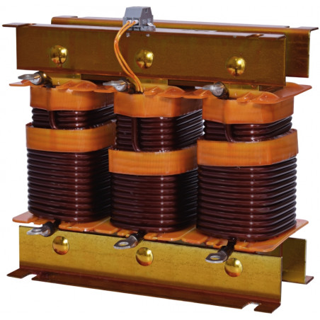 filtru de soc hfl 7/25 cu 004656805