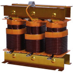 filtru de soc hfl 7/25 cu 004656805