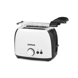 prajitor de paine toaster 800w g3ferrari