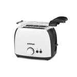 prajitor de paine toaster 800w g3ferrari prajitor de paine toaster 800w g3ferrari
