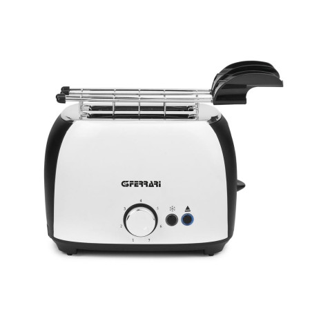 prajitor de paine toaster 800w g3ferrari