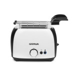 prajitor de paine toaster 800w g3ferrari prajitor de paine toaster 800w g3ferrari