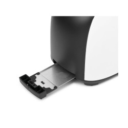 prajitor de paine toaster 800w g3ferrari
