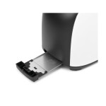 prajitor de paine toaster 800w g3ferrari prajitor de paine toaster 800w g3ferrari