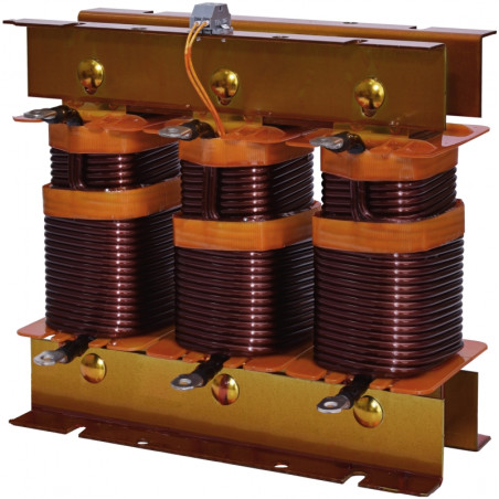 filtru de soc hfl 7/50 cu 004656808