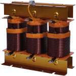 filtru de soc hfl 7/50 cu 004656808 filtru de soc hfl 7/50 cu 004656808