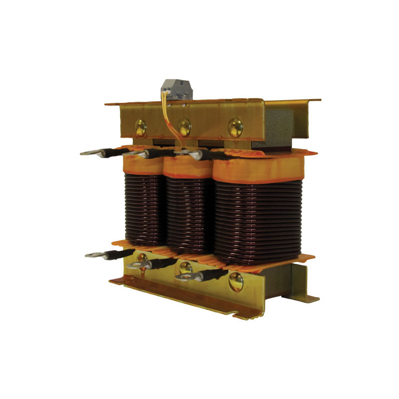 filtru de soc hfl 7/20 al 004656820