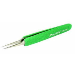 penseta cu sistem de prindere ergo, dreapta, pro'skit