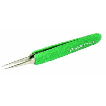 penseta cu sistem de prindere ergo, dreapta, pro'skit