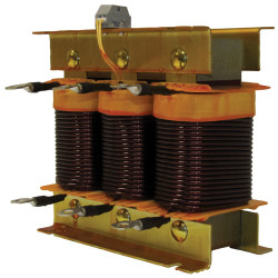 filtru de soc hfl 14/30 cu 004656816