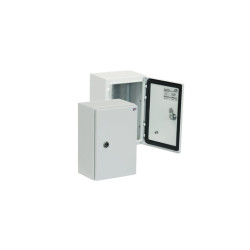 dulap gt 30-30-25 001102104
