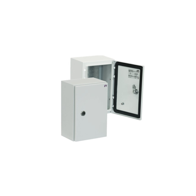dulap gt 30-30-25 001102104