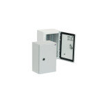 dulap gt 30-30-25 001102104