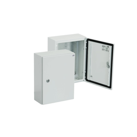 dulap gt 40-30-15 001102105