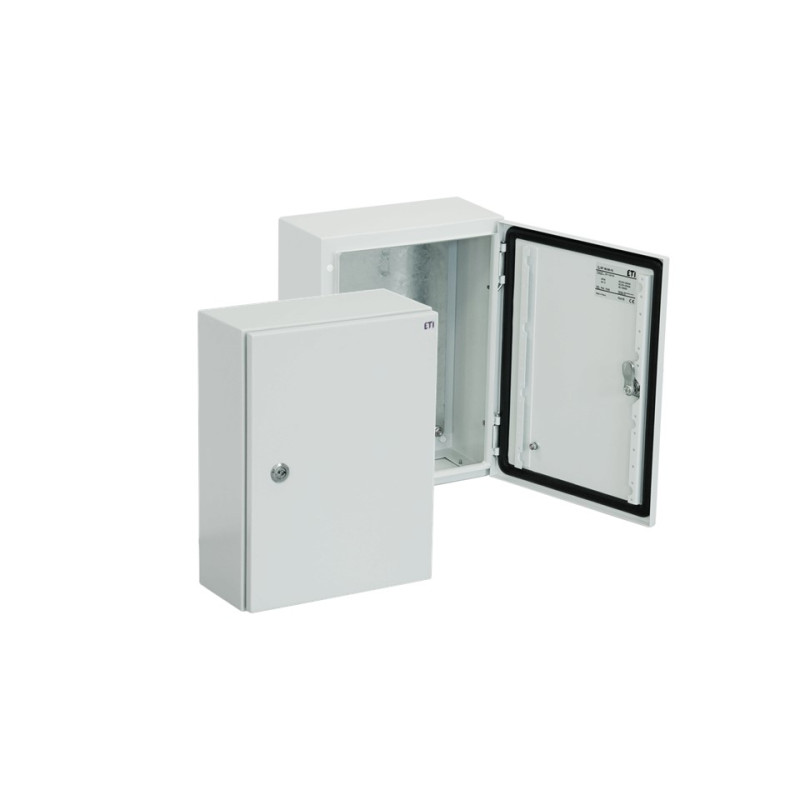 dulap gt 40-30-20 001102106