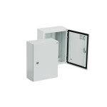 dulap gt 40-30-20 001102106