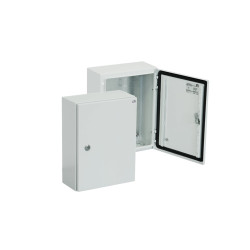 dulap gt 40-40-20 001102109