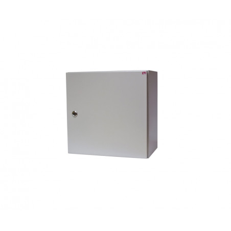 dulap gt 50-40-20 001102115