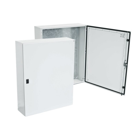 dulap gt 100-80-25 001102145