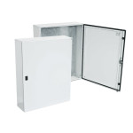 dulap gt 120-80-40 001102154