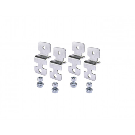 suport de perete u400 001102166