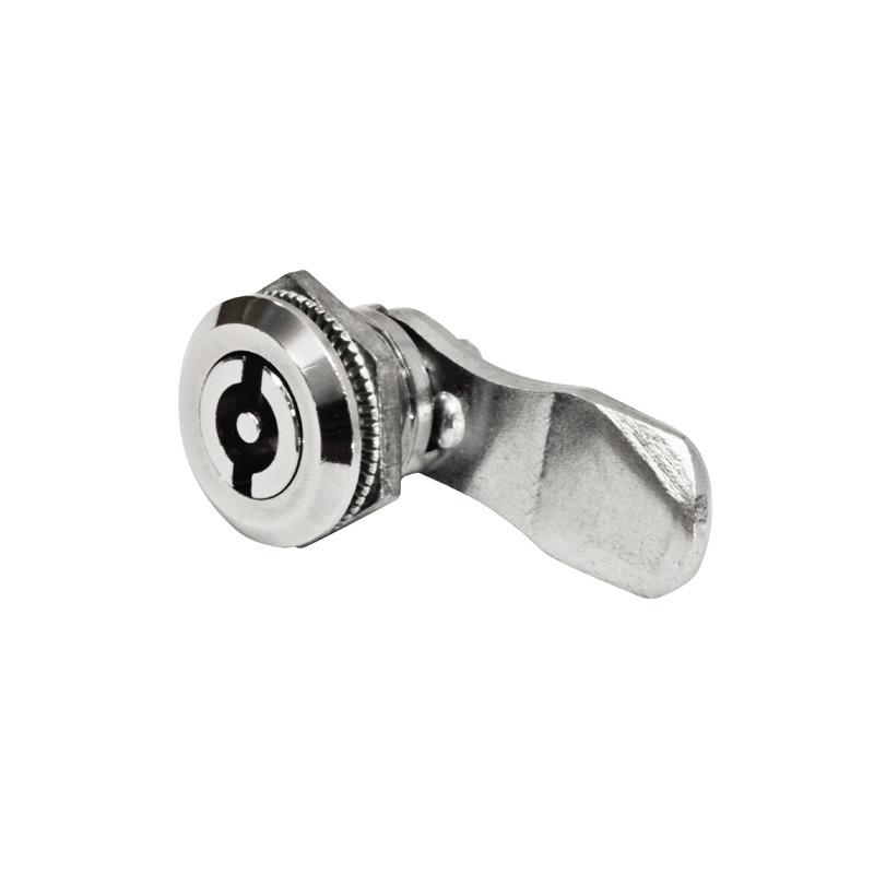 blocare lk-d3-m22 001102167