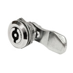 blocare lk-d3-m22 001102167