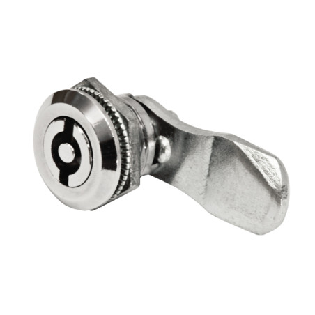 blocare lk-d5-m22 001102168