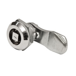 blocare lk-kw8-m22 001102169