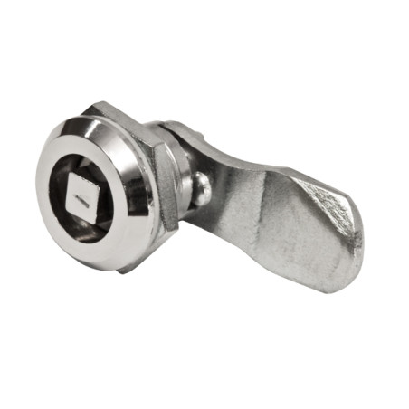 blocare lk-kw8-m22 001102169