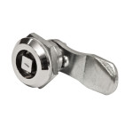 blocare lk-kw8-m22 001102169