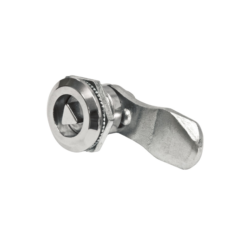 blocare lk-t9-m22 001102170
