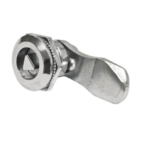 blocare lk-t9-m22 001102170