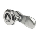 blocare lk-t9-m22 001102170