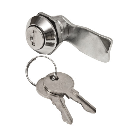 blocare lk-1333-m22 001102171