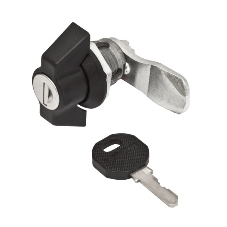 blocare lk-b1333-m22 001102172