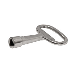 cheie key-t9-m 001102174