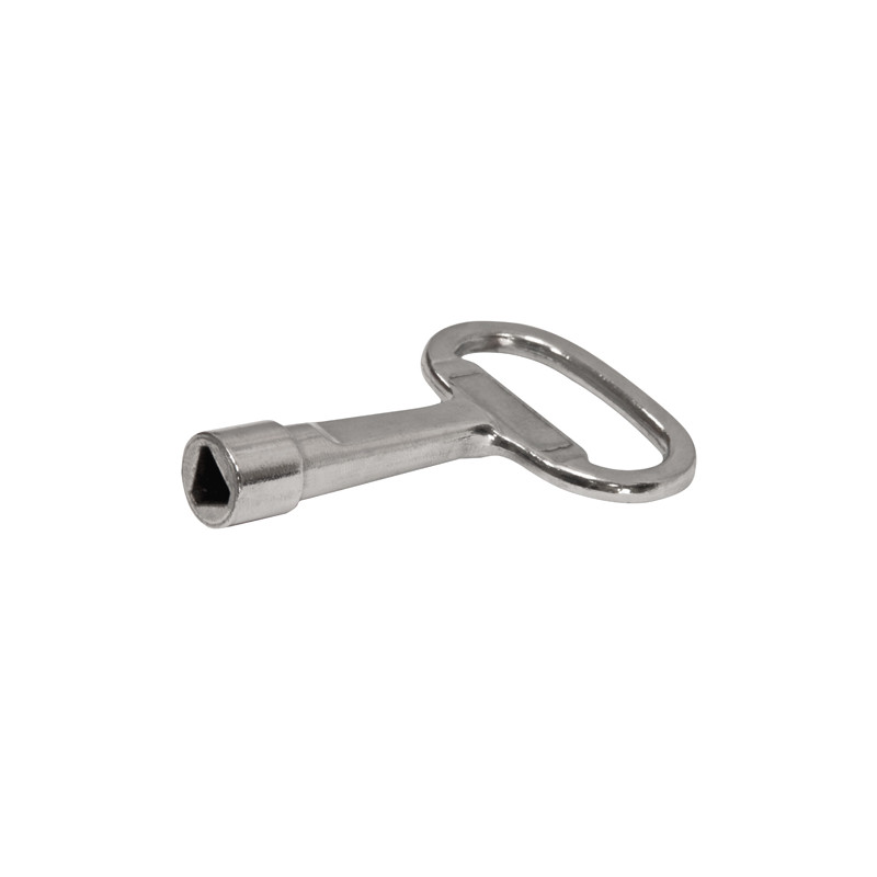 cheie key-t9-m 001102174 cheie key-t9-m 001102174