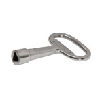 cheie key-t9-m 001102174 cheie key-t9-m 001102174