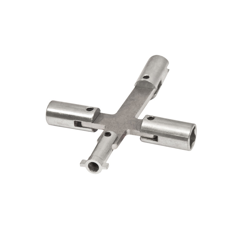 cheie key-uni-m 001102176 cheie key-uni-m 001102176