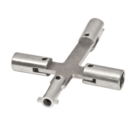 cheie key-uni-m 001102176